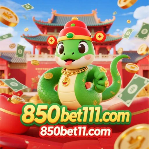850bet11.com
