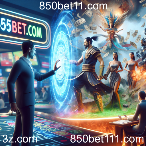 A Importância do Suporte nos Jogos Multiplayer